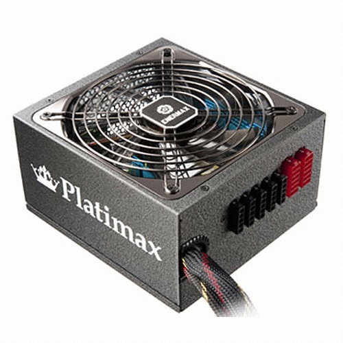 에너맥스 Platimax EPM600AWT_이미지
