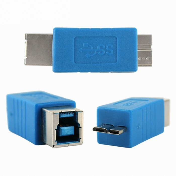 ����Ʈ�� COMS USB 3.0 ���� (NA784)