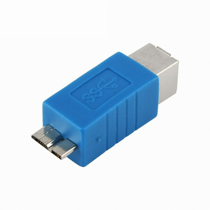 라이트컴 COMS USB 3.0 젠더 (NA784)_이미지