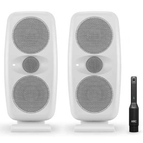 IK Multimedia iLoud MTM MKII (해외구매)_이미지