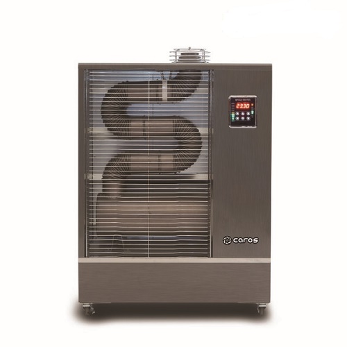 캐로스 CAH-T1120A이미지입니다. 누르면 해당 게시물로 새창이동합니다.