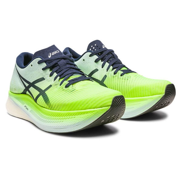 메타스피드 스카이 1012B069-301