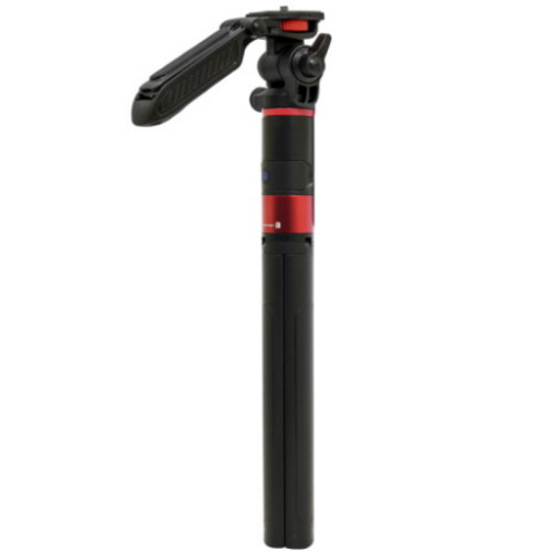 ����� SEL-ML1650M ���̷α� �������� ��ī���ﰢ��