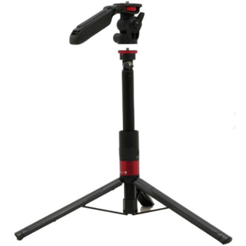 ����� SEL-ML1650M ���̷α� �������� ��ī���ﰢ��