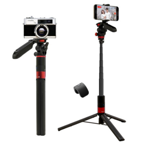 ����� SEL-ML1650M ���̷α� �������� ��ī���ﰢ��