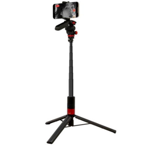 ����� SEL-ML1650M ���̷α� �������� ��ī���ﰢ��