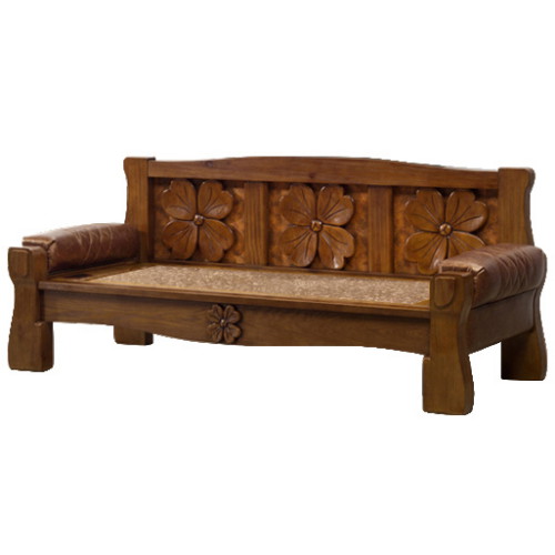 ��ǰ�Ƿ�� 102SF ������ MS