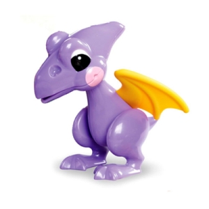 ��� �������� �׷δ�ƿ ���� �����̴� �Ҹ����� �ϱ� WD92666