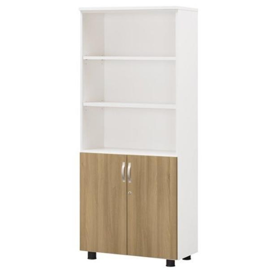 대한OA 대한I-X 5단 캐비닛 하단도어장 800이미지입니다. 누르면 해당 게시물로 새창이동합니다.