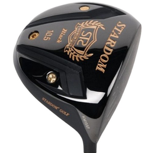 īŸ�� ��Ÿ�� Ÿ��1 Ŀ���� ����̹�+�����÷��� ����Ʈ