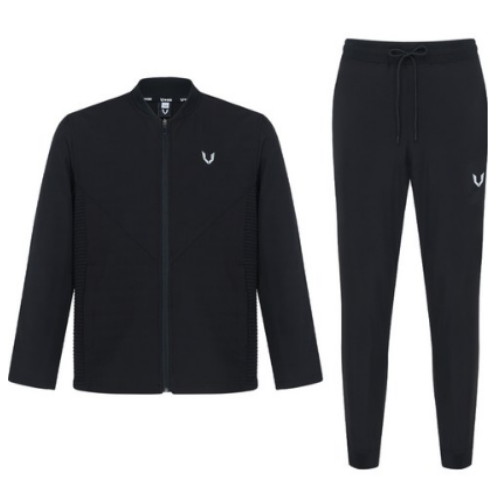 브이엑스 츄리닝 우븐 트레이닝복 세트 V29P0302BK+V29P0401BK이미지입니다. 누르면 해당 게시물로 새창이동합니다.