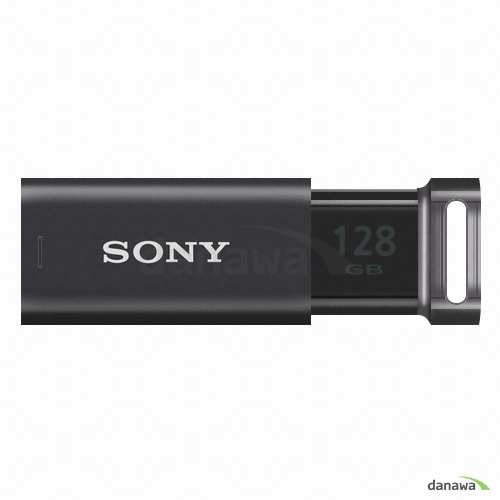 SONY MicroVault Click U (128GB)_이미지