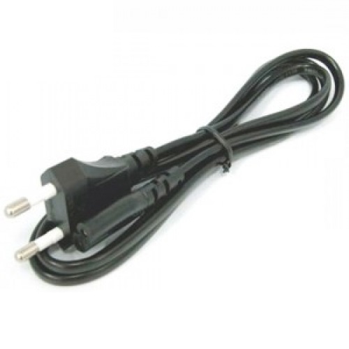 IN-8CORD13 8자 코드 파워 케이블