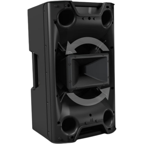 LD�ý��� ICOA 15A BT