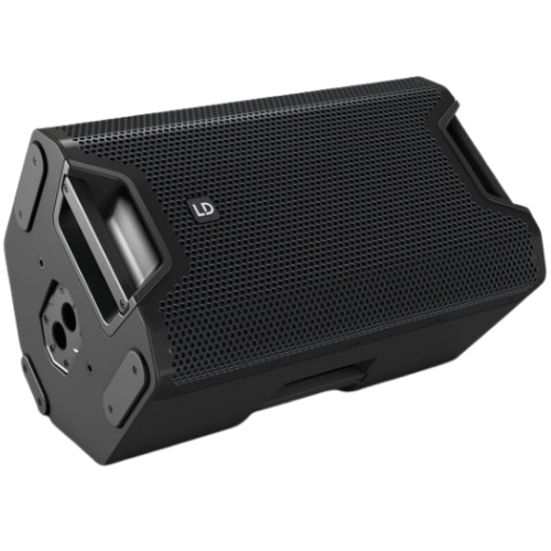 LD시스템 ICOA 15A BT (1조, 정품)_이미지