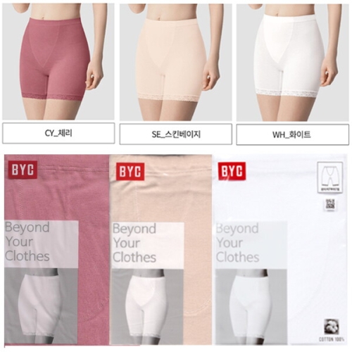 BYC ���� �����_BYT5624