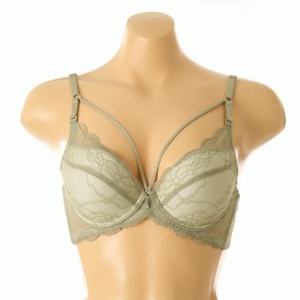 �ֺ� ���� A�� ��� ���̽���� ���ڼӿ� �����ӿ�_C SBRD533AOL_C