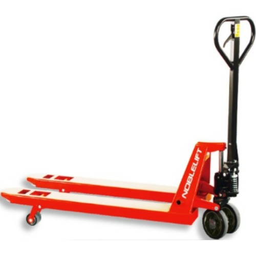 노블리프트 DF-20L