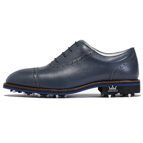 람다 팬서 나이트블루