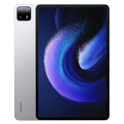 샤오미 미 패드6 맥스 해외구매 (램12GB,256GB)_이미지