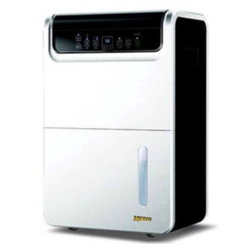 대성하이원 DSJ-N55P