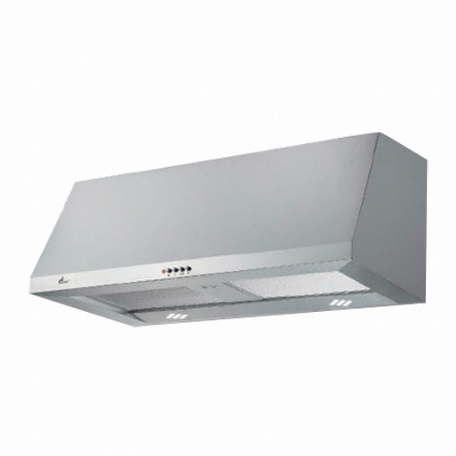 �������� DCR-955