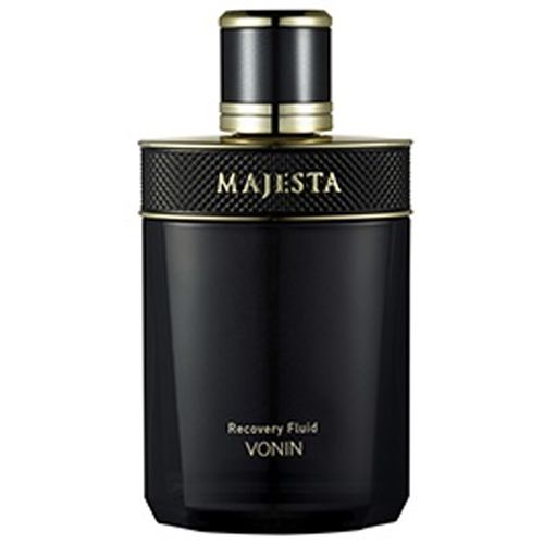 보닌 마제스타 리커버리 플루이드 150ml (1개)_이미지