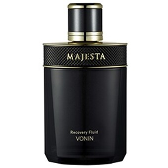 보닌 마제스타 리커버리 플루이드 150ml