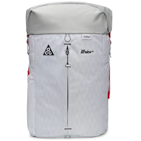 ACG 아이센 데이 팩 32L DV4054-100