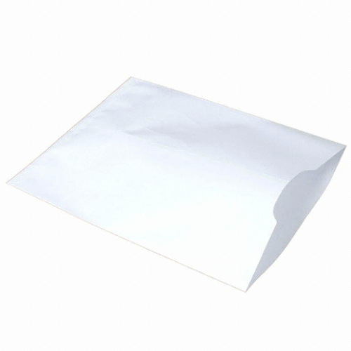 금강월드 붕어빵 봉투 3호(중) (1,000개)