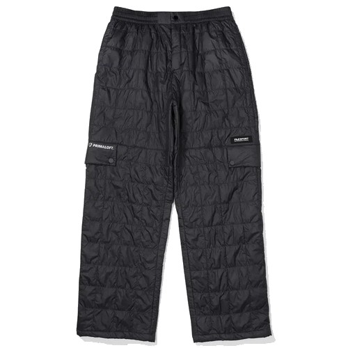 프리마로프트 패딩팬츠 FS2WPF4131X