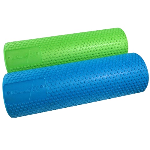 동화스포츠 엠디버디 폼롤러 MDF009-A (45cm)