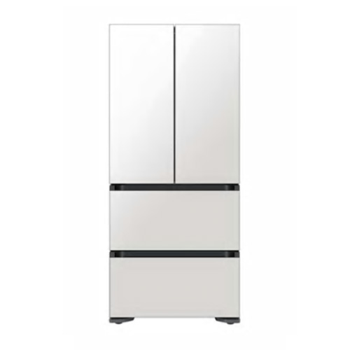 삼성전자 비스포크 김치플러스 RQ48R9421AP (2020년형) [글램]