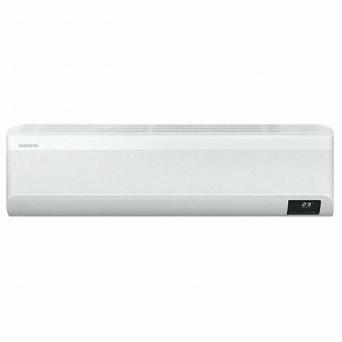 삼성전자 무풍에어컨 와이드 AR13T9170HCS (기본설치비 별도)_이미지