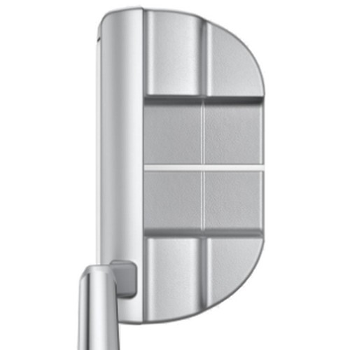 핑 GLE3 루이스 여성용 퍼터 (병행)_이미지