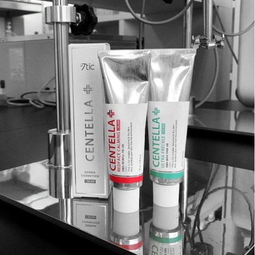 ��ǰ �� �̹���