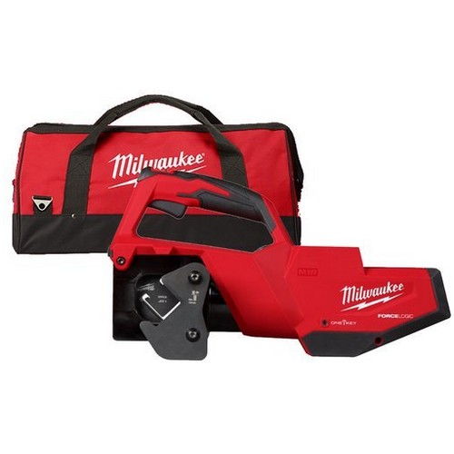 밀워키 M18 STSO (충전기없음, 배터리없음)