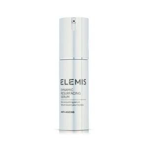 다이내믹 리서페이싱 세럼 30ml