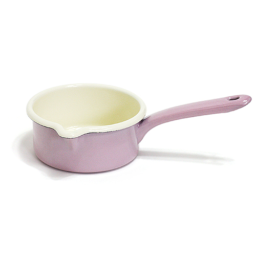 RIESS 리스 밀크팬 (12cm)_이미지