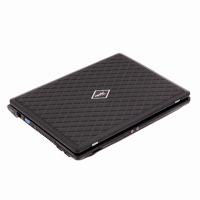 픽셀랩코리아 Ripple Note PLK725R-8300_이미지