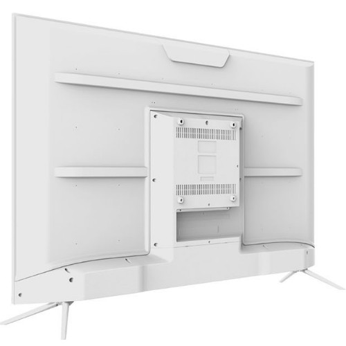 �̳뽺 40FHD ȭ��Ʈ����� ���� ����Ʈ