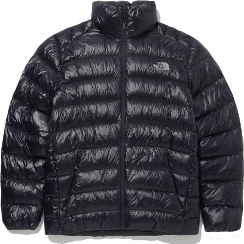 노스페이스 마티에 RDS 다운 자켓 NJ1DQ51B (공식판매처)이미지입니다. 누르면 해당 게시물로 새창이동합니다.