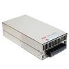 ���� SMPS SE-600
