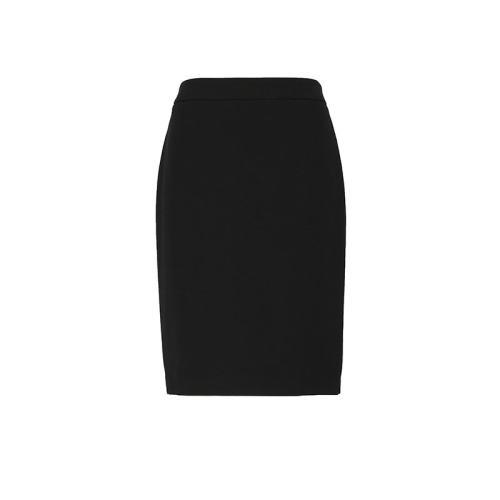 �������ͳ��ų� ����Ʈ�δ��� H���ι̵�ĿƮ VA9TR93