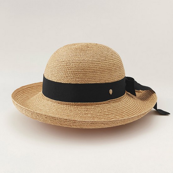 헬렌카민스키 뉴포트 SB