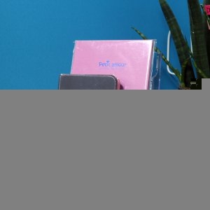 카다로그꽂이A4/리플렛/팜플렛 전단지케이스