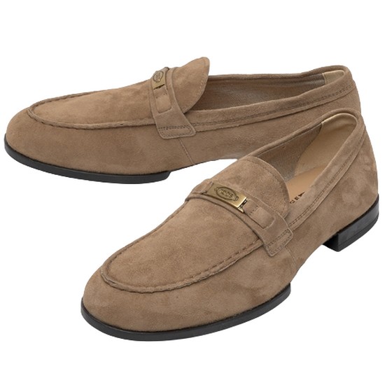 슈즈 XXM02E0FL70 OA6S401