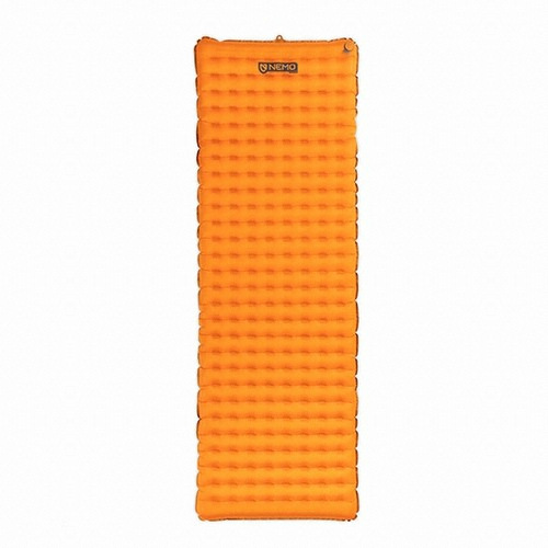 니모이큅먼트 텐서 알파인 롱 와이드 (64x193)