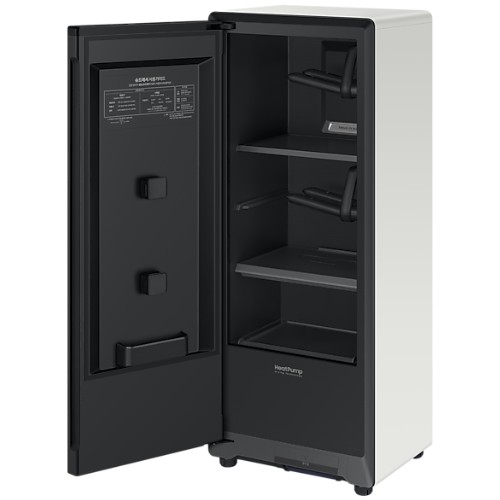 �Ｚ���� ����ũ ���巹�� DJ40CB9600NE