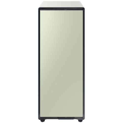 삼성전자 비스포크 슈드레서 DJ40CB9600NE